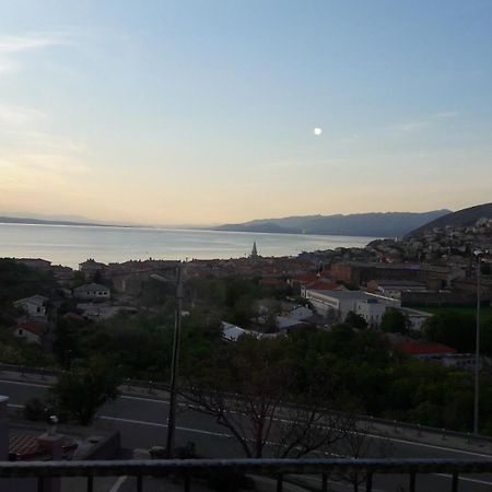 Apartments Prpic 1,Senj 塞尼 外观 照片